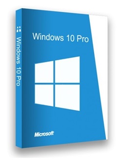 Windows 10 22H2.4529 16in1 en-US x64 - Integral Edition 2024.6.13 torrent