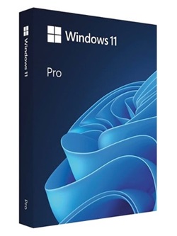 Windows 11 X64 22H2 22621.1105 Pro en-US LATEST 2023 torrent