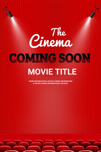 I Like Movies 2024 torrent