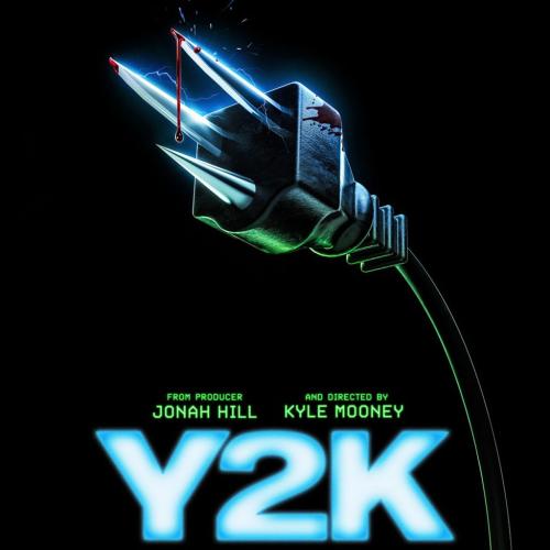 Y2K 2024 online