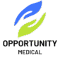 Opportunity Medical
